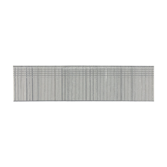TIMCO FirmaHold Collated 18 Gauge Straight A2 Stainless Steel Brad Nails - 18g x 32 - Image