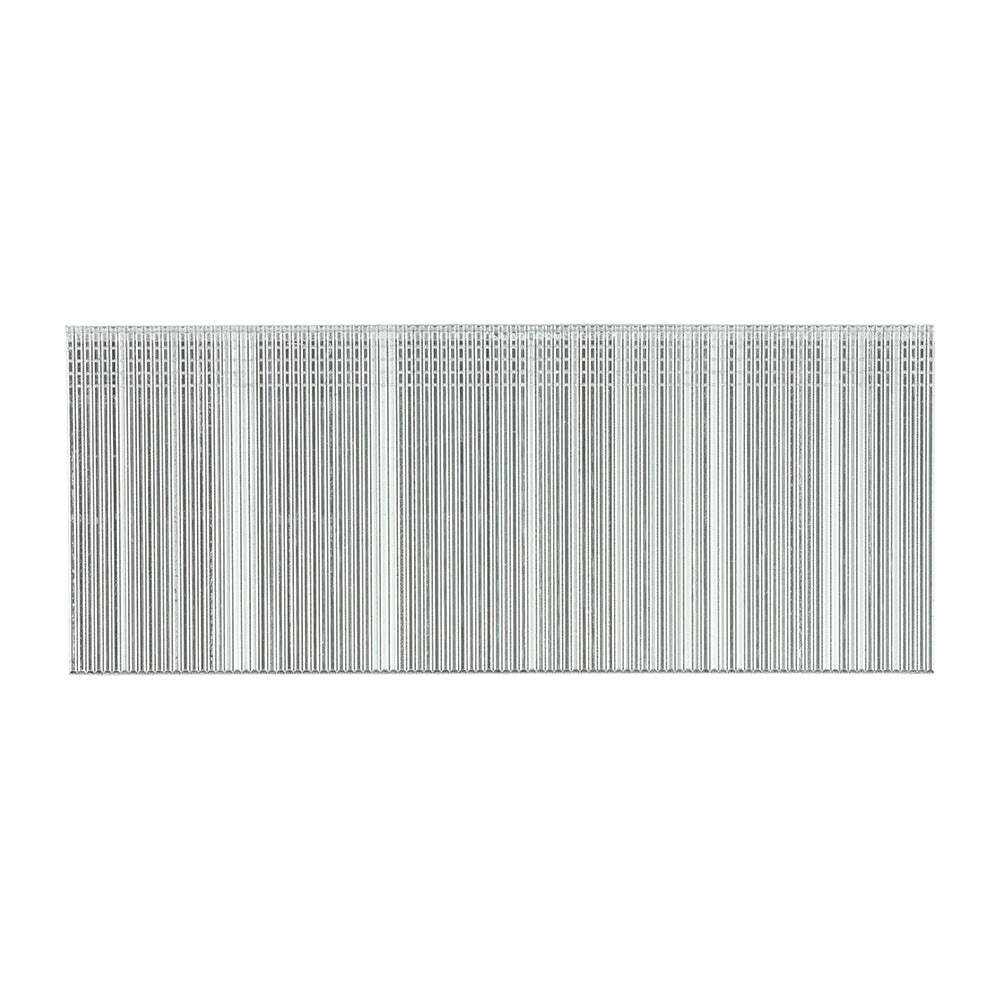 TIMCO FirmaHold Collated 18 Gauge Straight A2 Stainless Steel Brad Nails - 18g x 50 - Image