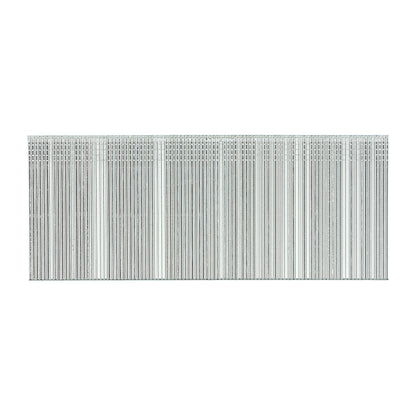 TIMCO FirmaHold Collated 18 Gauge Straight A2 Stainless Steel Brad Nails - 18g x 50 - Image