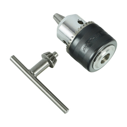 TIMCO 1/2" Chuck & Key Set - 1/2" - Image