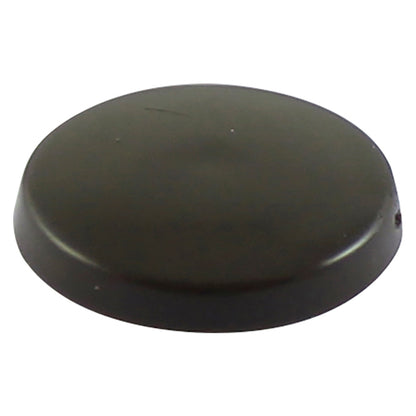 TIMCO Concrete Screw Cover Caps Mahogany - MAHOGANY - Image