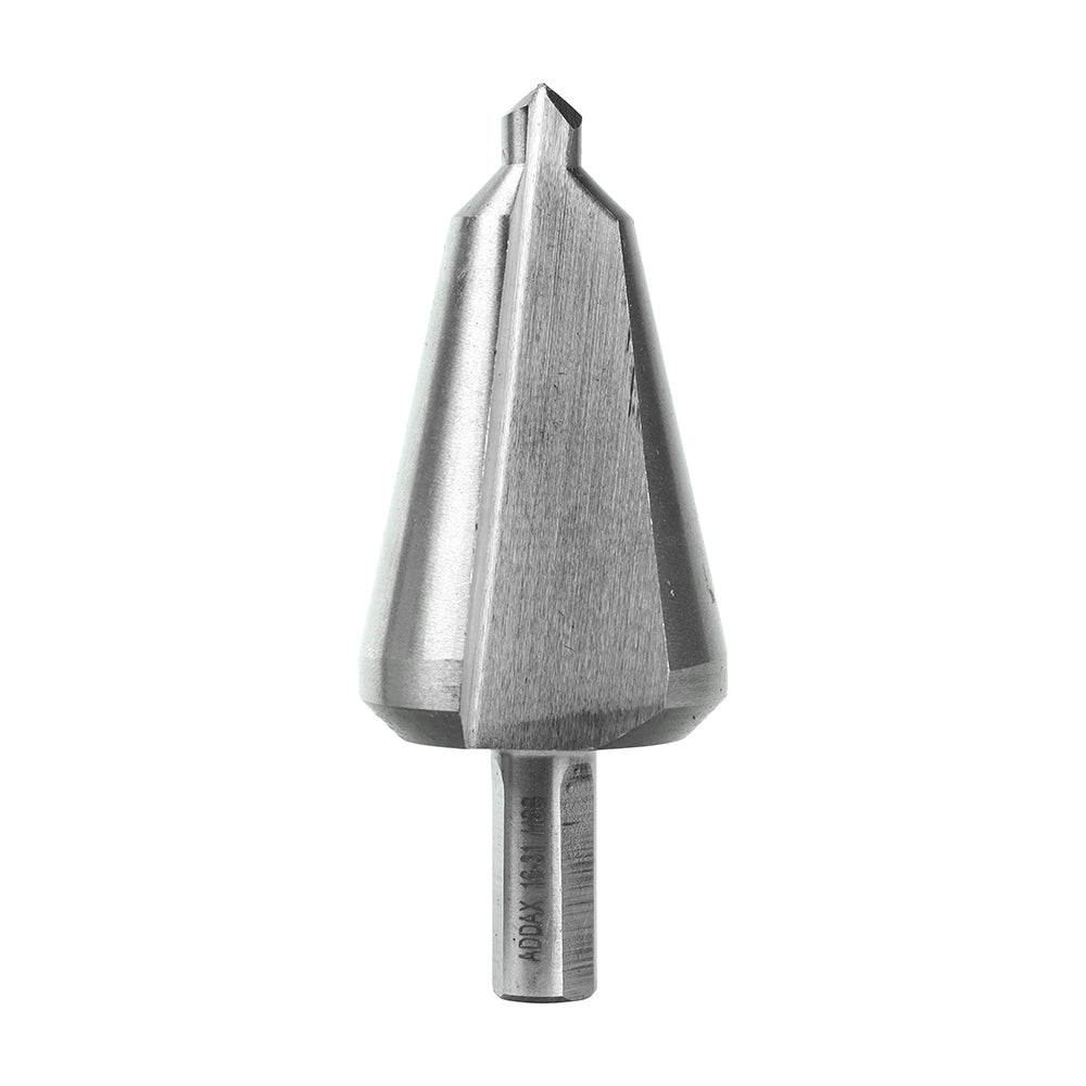 TIMCO Cone Cutter M2 HSS - 16-31mm - Image