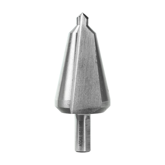TIMCO Cone Cutter M2 HSS - 16-31mm - Image