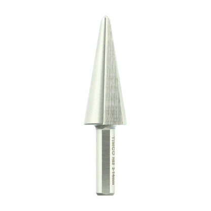 TIMCO Cone Cutter M2 HSS - 3-14mm - Image