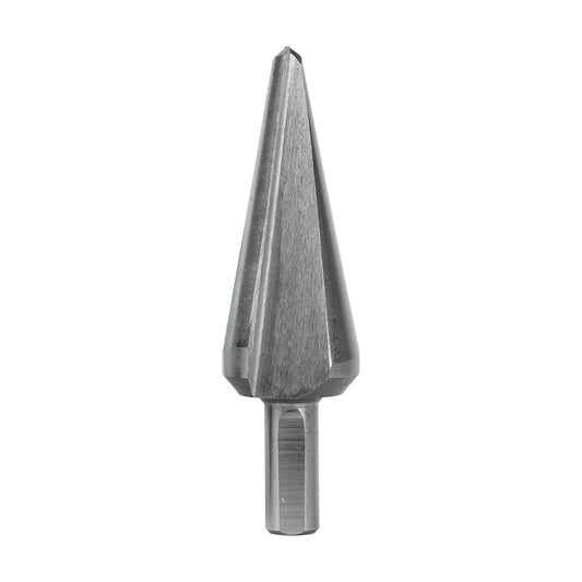TIMCO Cone Cutter M2 HSS - 5-20mm - Image