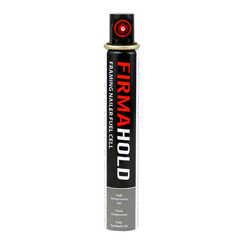 TIMCO FirmaHold Framing Nailer Fuel Cells - 80ml - Image