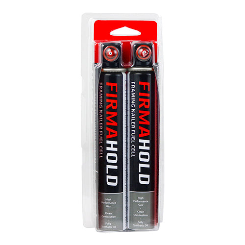 TIMCO FirmaHold Framing Nailer Fuel Cells - 80ml - Image