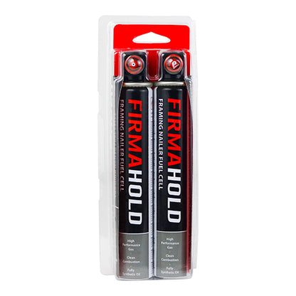 TIMCO FirmaHold Framing Nailer Fuel Cells - 80ml - Image