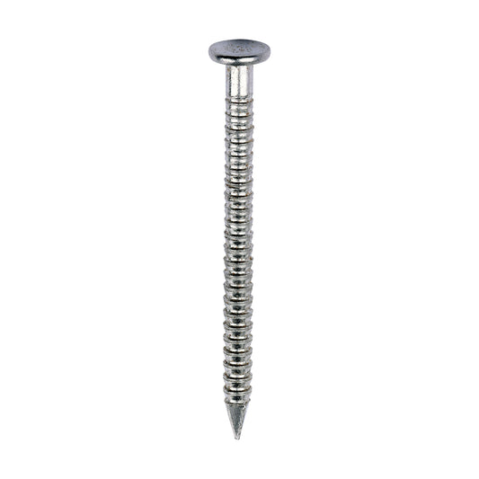 TIMCO Clad Pins A4 Stainless - 30mm - Image