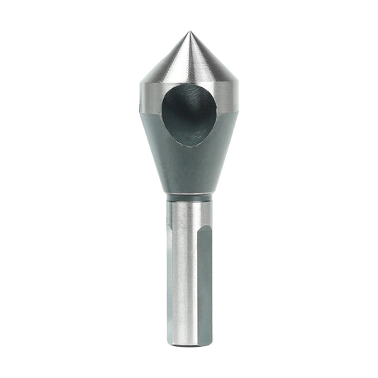 TIMCO De-Burring Countersink M2 HSS - 10-15mm - Image