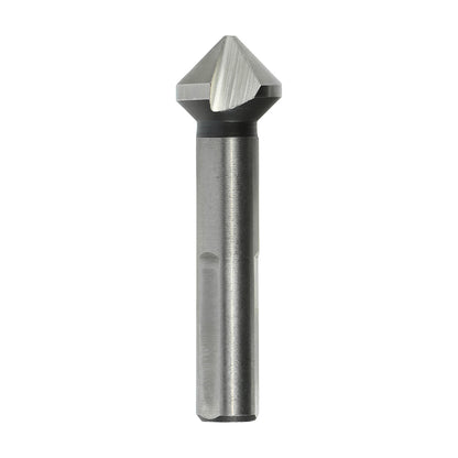 TIMCO 3 Flute Countersink M2 HSS - 16.5mm - Image