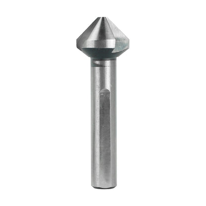TIMCO 3 Flute Countersink M2 HSS - 20.5mm - Image