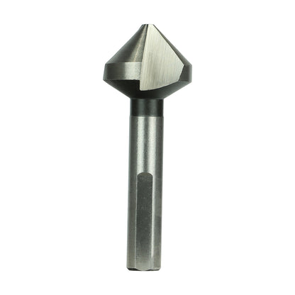 TIMCO 3 Flute Countersink M2 HSS - 25.0mm - Image