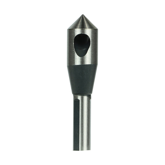 TIMCO De-Burring Countersink M2 HSS - 2-5mm - Image