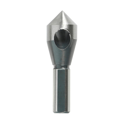 TIMCO De-Burring Countersink M2 HSS - 5-10mm - Image
