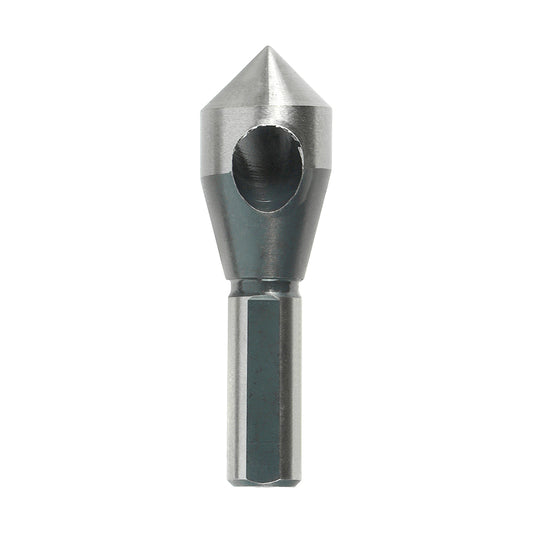 TIMCO De-Burring Countersink M2 HSS - 5-10mm - Image