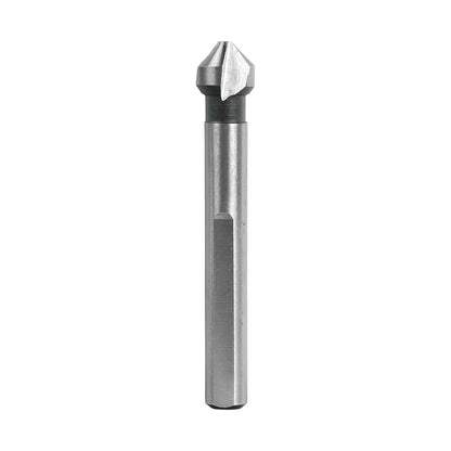 TIMCO 3 Flute Countersink M2 HSS - 8.3mm - Image