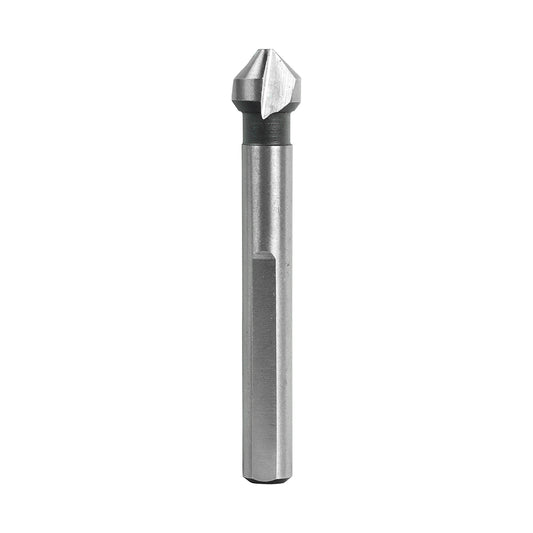 TIMCO 3 Flute Countersink M2 HSS - 8.3mm - Image