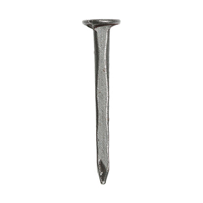 TIMCO Blue Cut Tacks - 19mm - Image