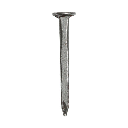 TIMCO Blue Cut Tacks - 19mm - Image