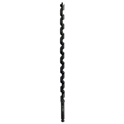 TIMCO High Performance Deep Cut Auger Bit - 14.0 x 457