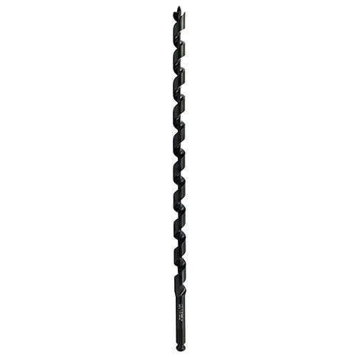 TIMCO High Performance Deep Cut Auger Bit - 14.0 x 457