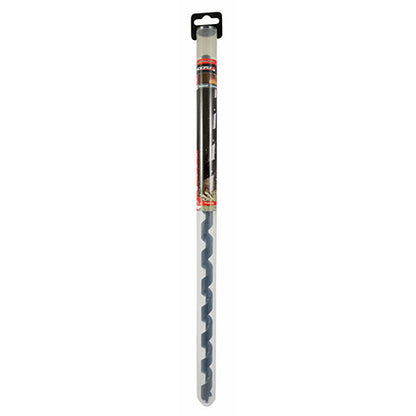 TIMCO High Performance Deep Cut Auger Bit - 18.0 x 457