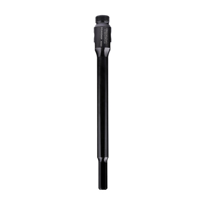 TIMCO Diamond GP Core Hex Adaptor - 240mm - Image