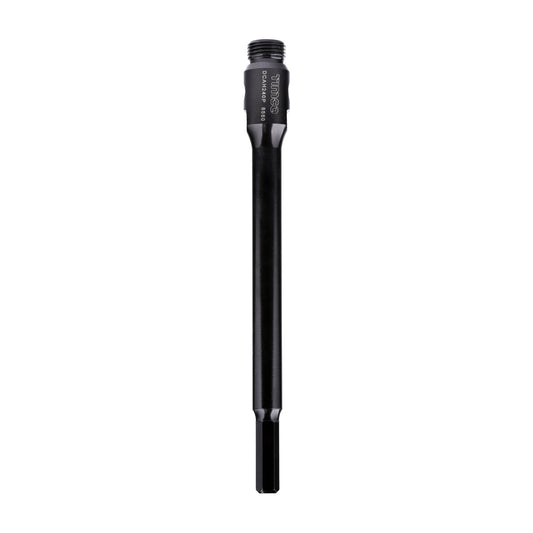 TIMCO Diamond GP Core Hex Adaptor - 240mm - Image