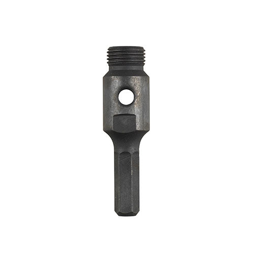 TIMCO Diamond GP Core Hex Adaptor - 88mm - Image