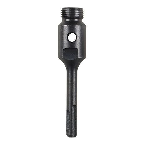 TIMCO Diamond GP Core SDS Plus Adaptor - 115mm - Image
