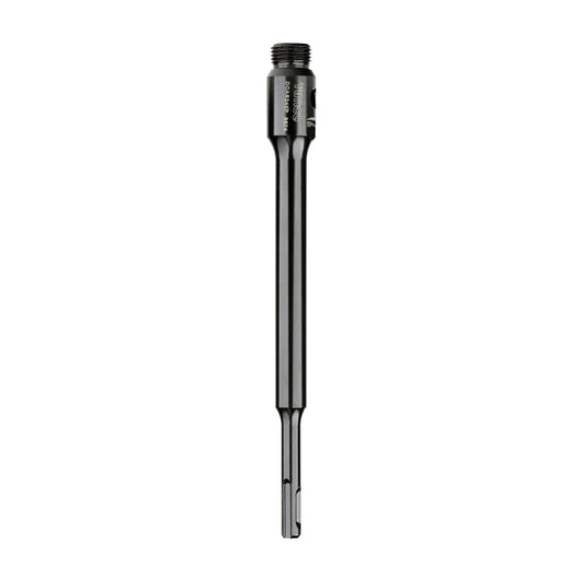 TIMCO Diamond GP Core SDS Plus Adaptor - 240mm - Image
