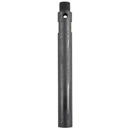 TIMCO Extension For Diamond Core Rod - 240mm - Image
