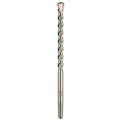 TIMCO A/Taper Pilot Drill Bit - 13.0 x 210mm - Image