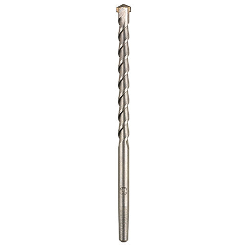 TIMCO A/Taper Pilot Drill Bit - 13.0 x 210mm - Image