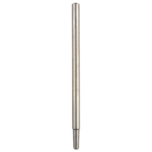 TIMCO A/Taper Pilot Rod - 225mm - Image