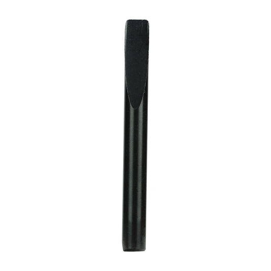 TIMCO Taper Drift Key - 8 x 75 - Image