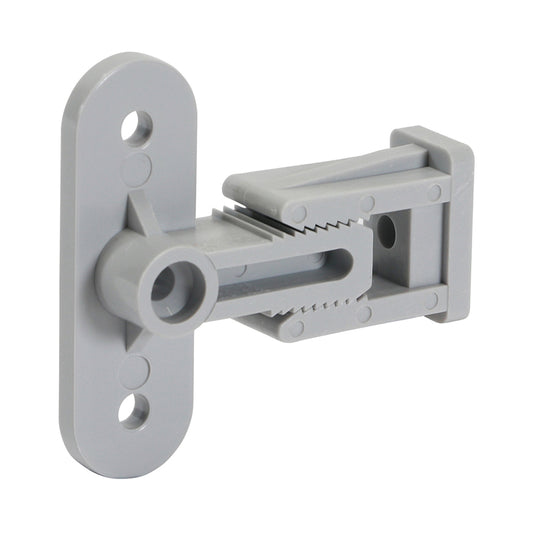 TIMCO Dummy Drawer Connector - Image