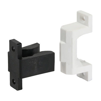 TIMCO Dual Direction Panel Connector - Image