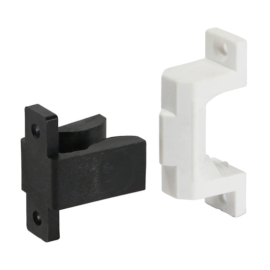 TIMCO Dual Direction Panel Connector - Image
