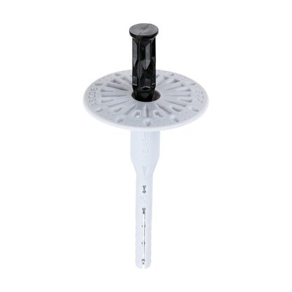 TIMCO ETX-M Insulation Fixings - 8.0 x 95 - Image