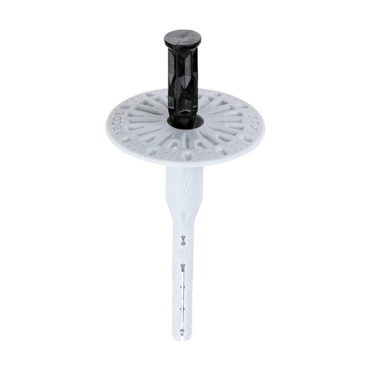 TIMCO ETX-M Insulation Fixings - 8.0 x 95 - Image