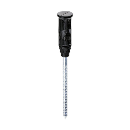 TIMCO ETX-M Insulation Fixings - 8.0 x 95 - Image