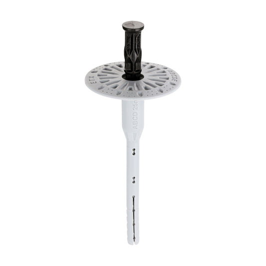 TIMCO ETX-M Insulation Fixings - 8.0 x 115 - Image
