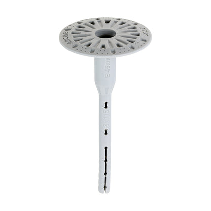 TIMCO ETX-M Insulation Fixings - 8.0 x 115 - Image