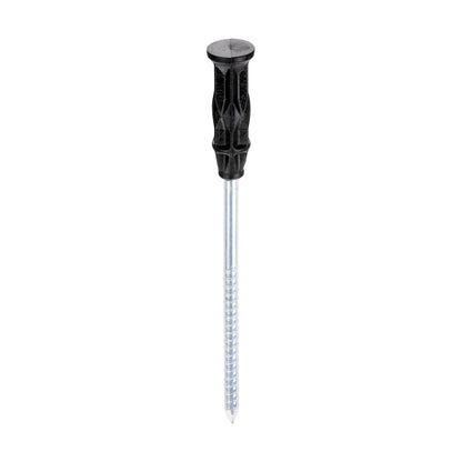 TIMCO ETX-M Insulation Fixings - 8.0 x 115 - Image