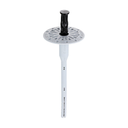 TIMCO ETX-M Insulation Fixings - 8.0 x 135 - Image