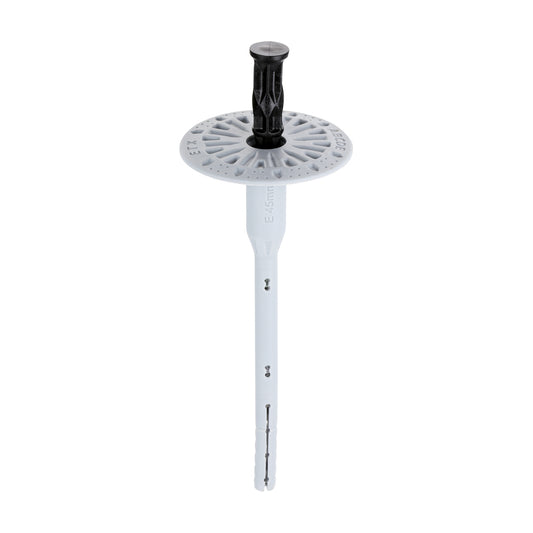 TIMCO ETX-M Insulation Fixings - 8.0 x 135 - Image
