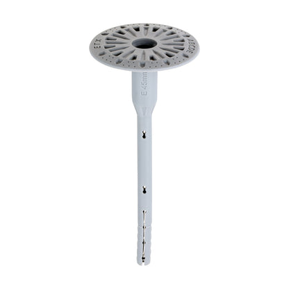TIMCO ETX-M Insulation Fixings - 8.0 x 135 - Image