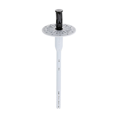 TIMCO ETX-M Insulation Fixings - 8.0 x 155 - Image